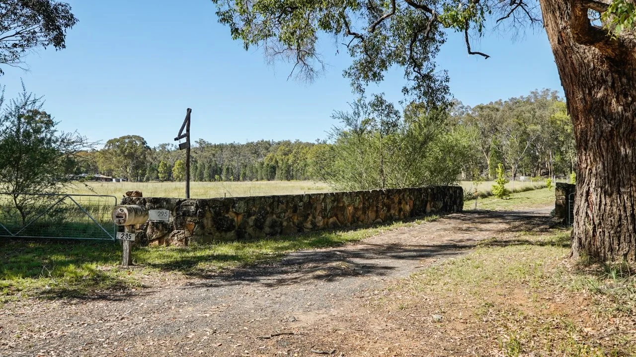 Additional image 5 of 295 Timor Road, Coonabarabran NSW 2357