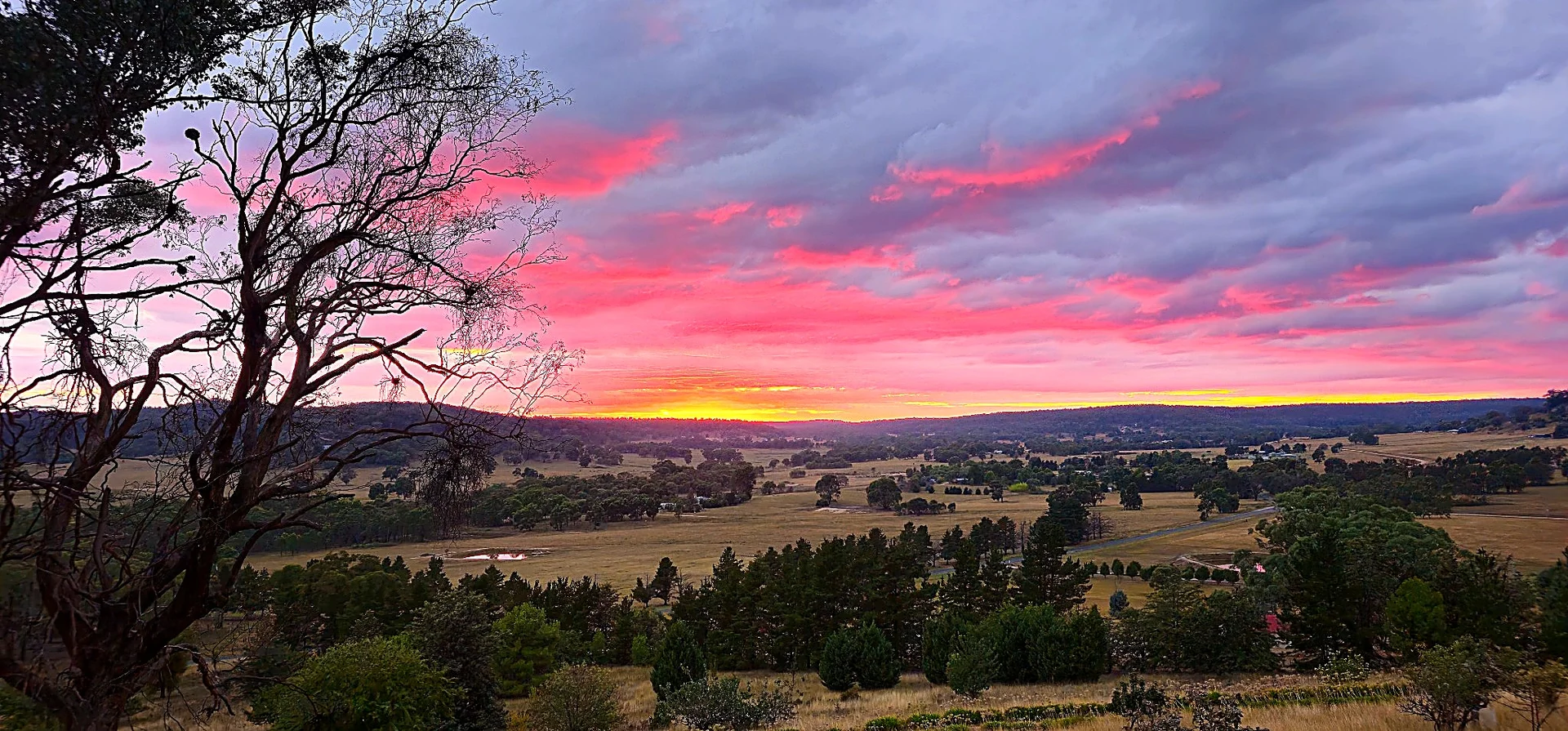 Additional image 23 of 318 Kains Flat Road, Mudgee NSW 2850