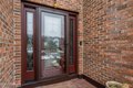 Additional image 7 of 6 Johnny Dr, Farmingdale, NJ, 07727
