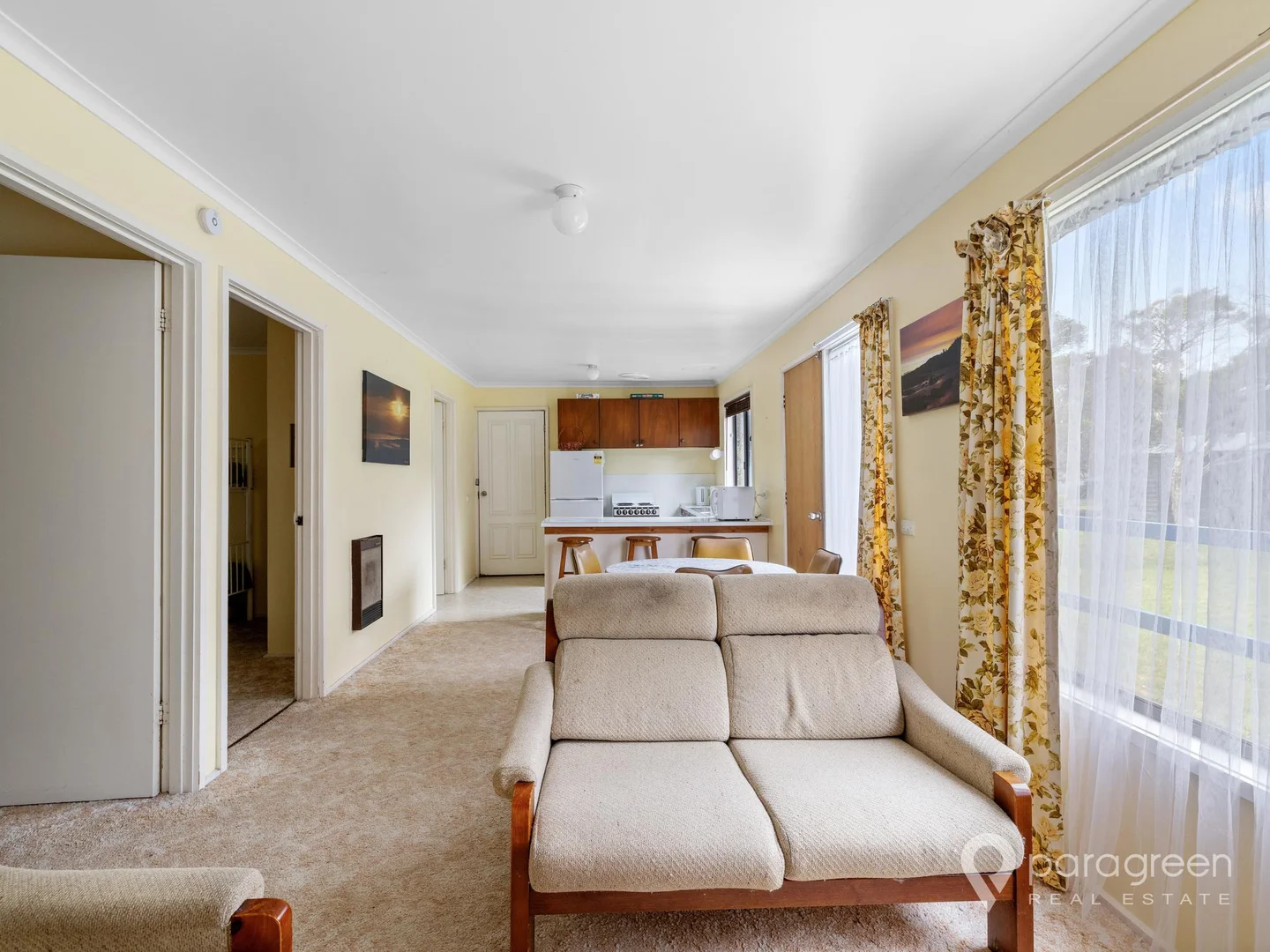 Additional image 7 of 18 Seaview Drive, Walkerville VIC 3956