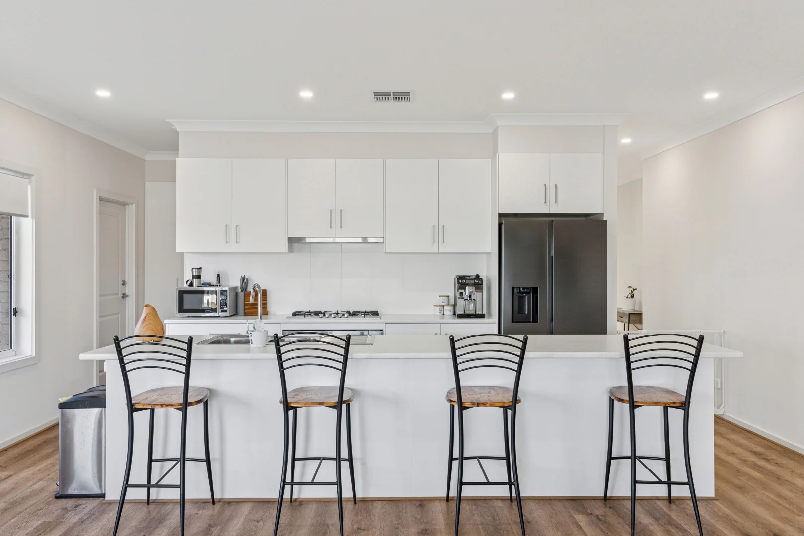 Additional image 2 of 20 Manno Avenue, Angle Vale SA 5117