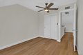Additional image 42 of 13070 Roundup Ave, San Diego, CA, 92129