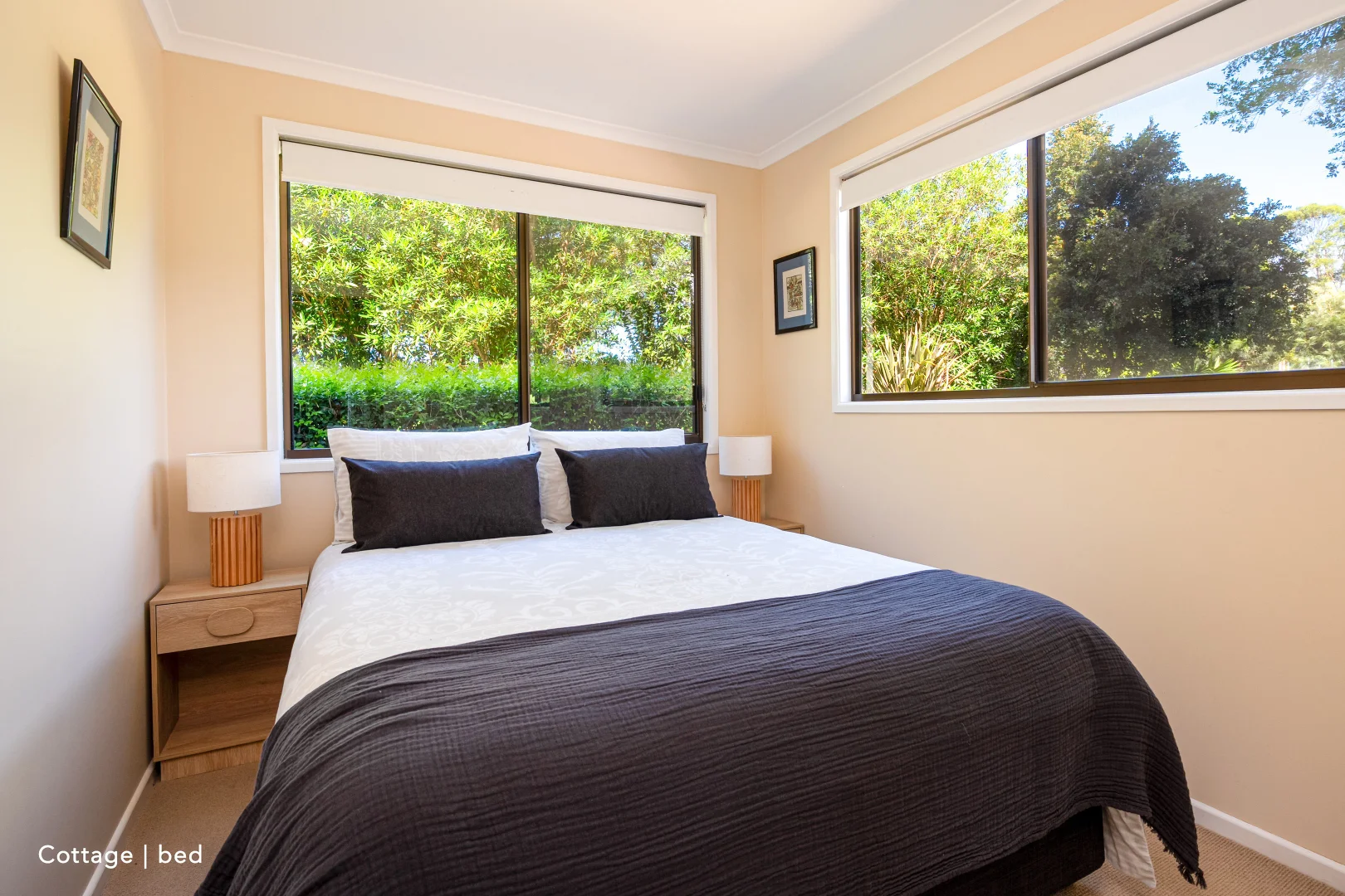 Additional image 19 of 215 Jerrara Road, Jerrara NSW 2533