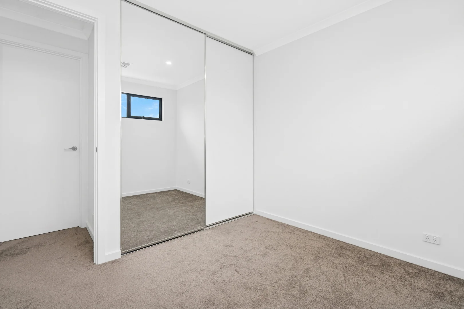 Additional image 9 of 27B Leslie Avenue, Blair Athol SA 5084