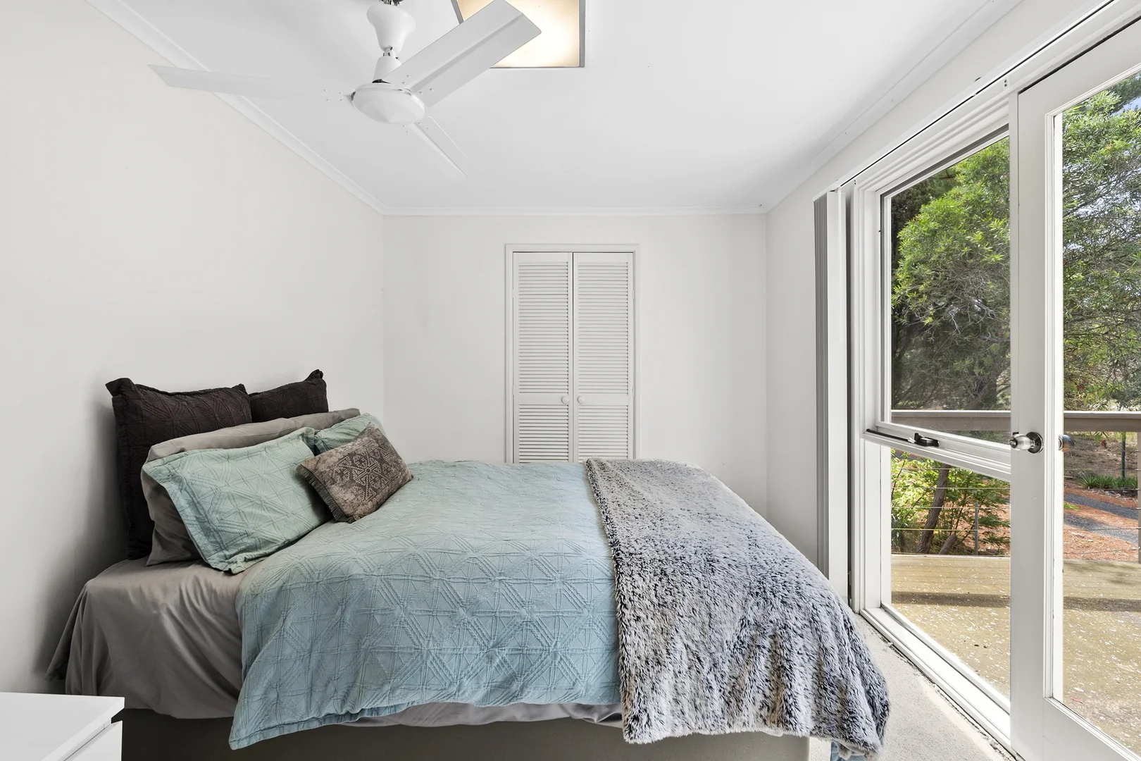 Additional image 34 of 242 Bidges Road, Sutton NSW 2620