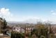 Additional image 18 of Brinklow Crescent, Shooters Hill