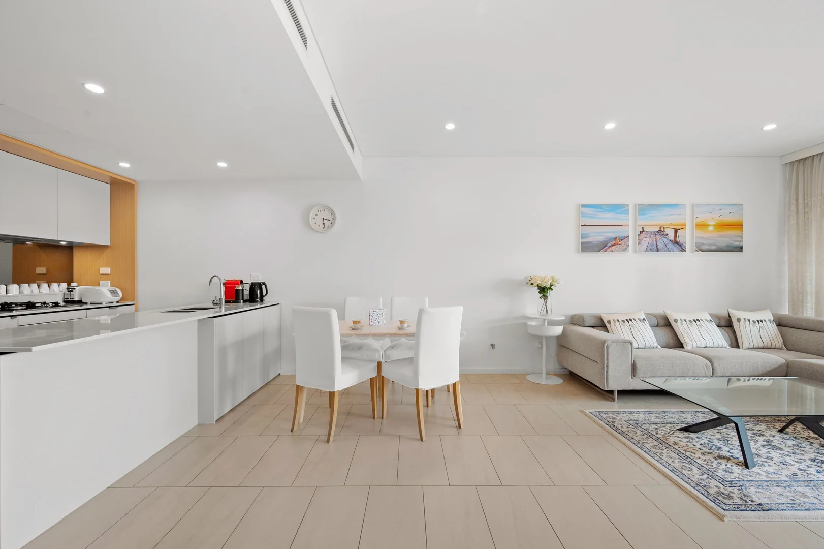 Additional image 6 of UNIT 304/96 Parramatta Road, Camperdown NSW 2050