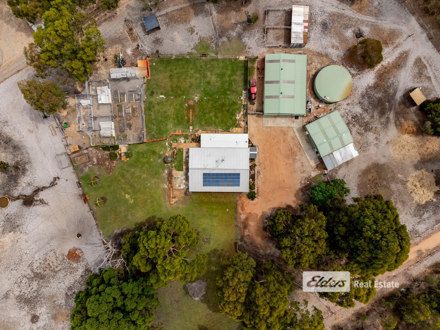 Additional image 5 of 21 Ryelands Drive, North Boyanup WA 6237