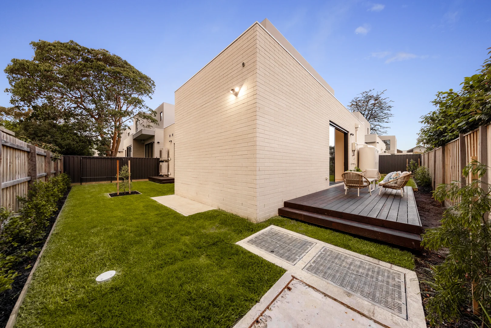 Additional image 13 of 4/30 Strabane Avenue, Mont Albert North VIC 3129