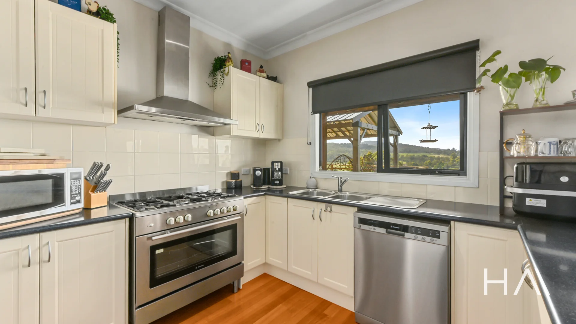 Additional image 9 of 107 Johnstons Road, Hillwood TAS 7252