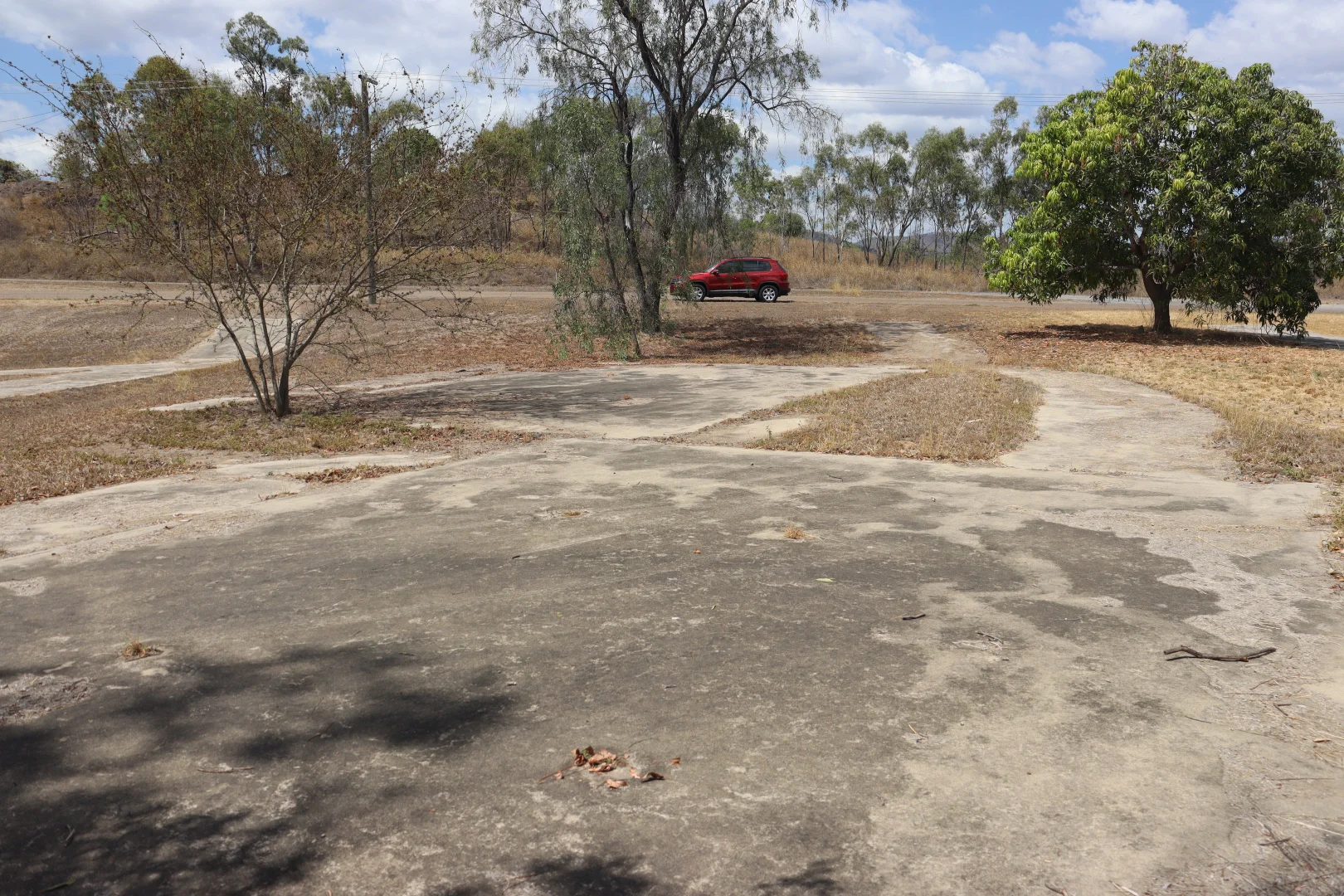 Additional image 4 of 61 Station St, Collinsville QLD 4804