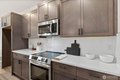 Additional image 13 of 28300 74th Dr NW Unit B, Stanwood, WA, 98292