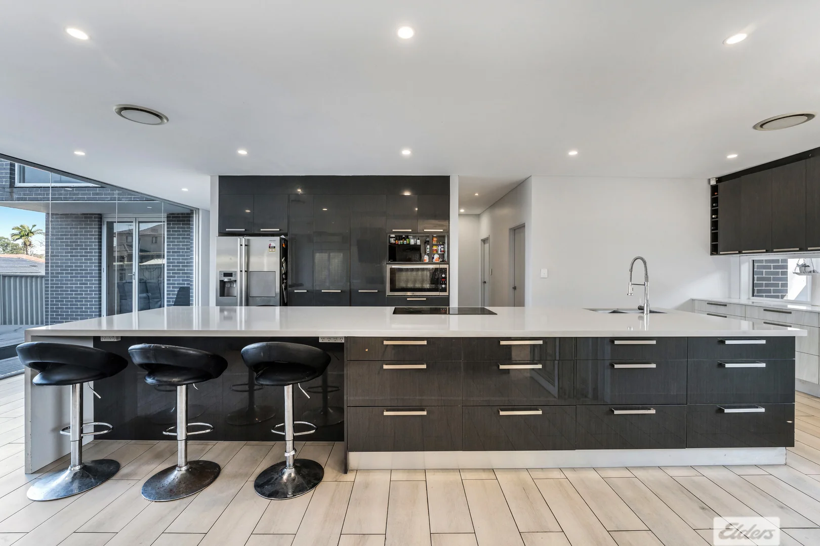 Additional image 11 of 333b Elizabeth Drive, Mount Pritchard NSW 2170