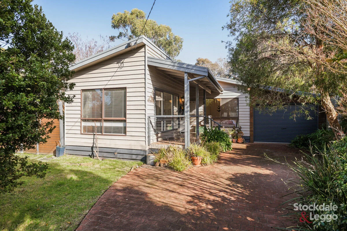 Additional image 17 of 4 Sidford Street, Ventnor VIC 3922