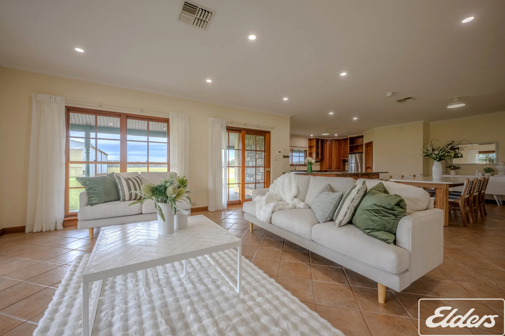 Additional image 4 of 1575 Langhorne Creek Road, Langhorne Creek SA 5255