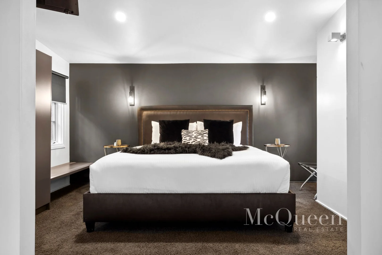 Additional image 19 of 4 Second Street, Hepburn Springs VIC 3461