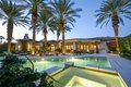 Additional image 2 of 45461 Espinazo St, Indian Wells, CA, 92210