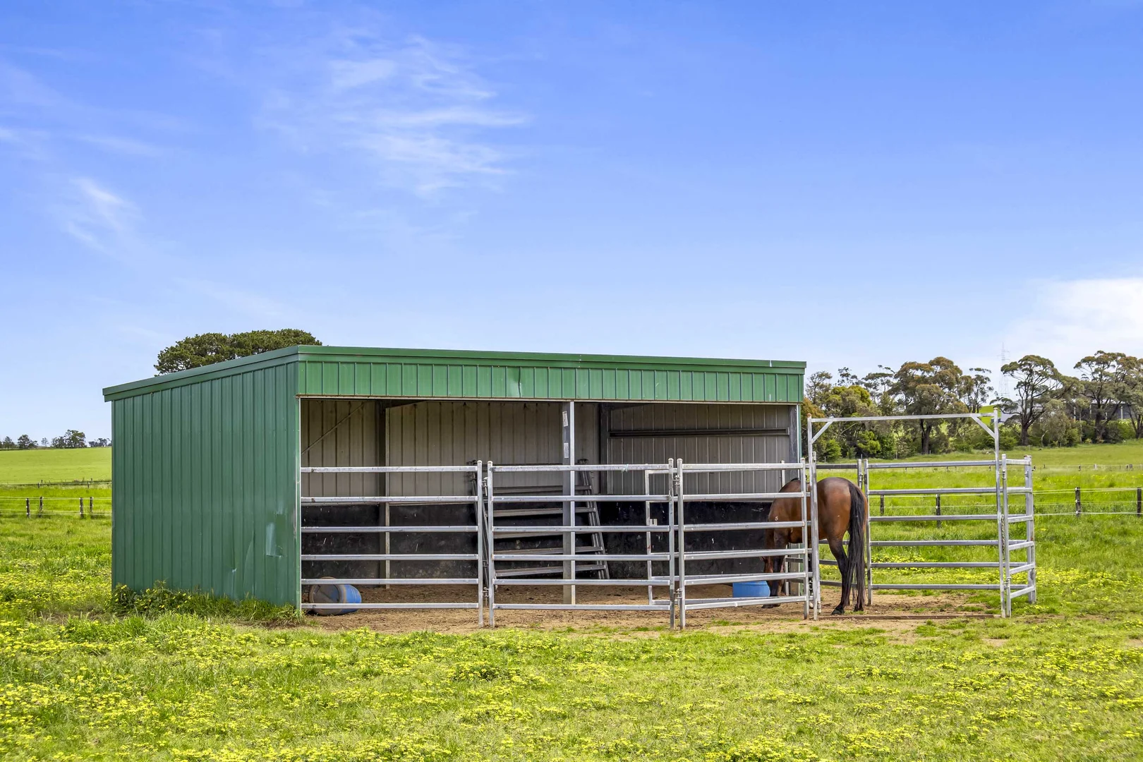 Additional image 19 of Lot 4 Ballarat-Maryborough Road, Miners Rest VIC 3352