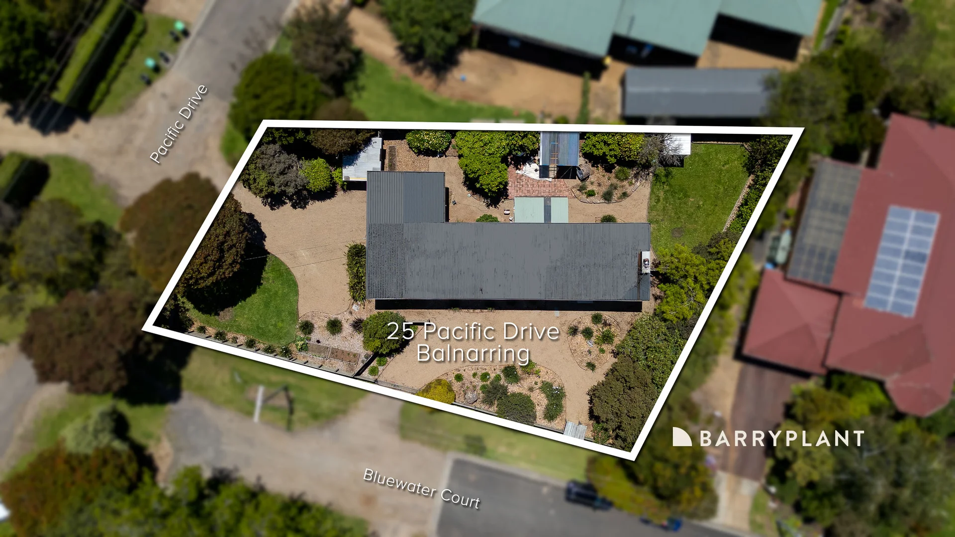 Additional image 20 of 25 Pacific Drive, Balnarring VIC 3926