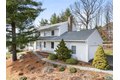 Additional image 42 of 2655 Clearview Dr, Endicott, NY, 13760