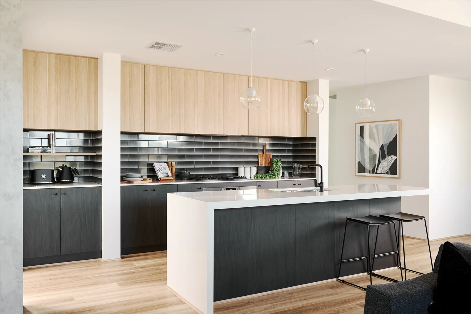 Additional image 12 of Henley Brook WA 6055