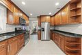 Additional image 22 of 2852 Scott St, Franklin Park, IL, 60131