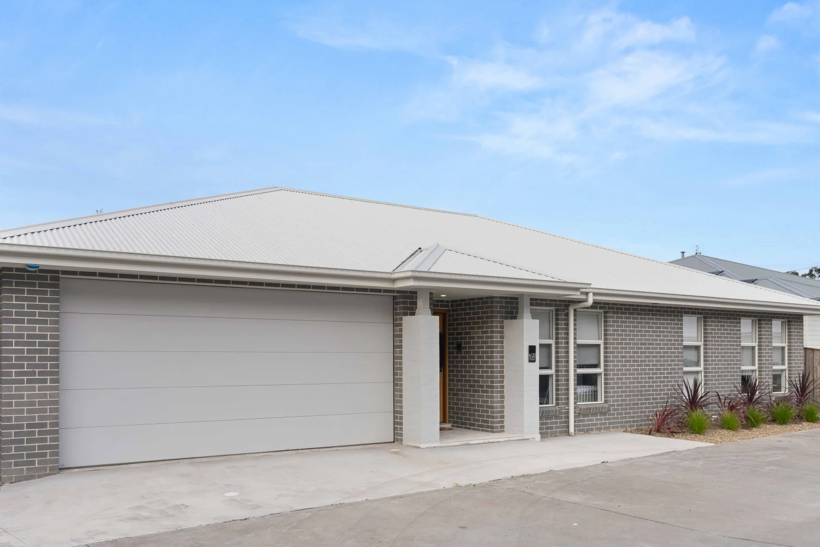 Additional image 2 of 6/23 Jacobs Drive, Sussex Inlet NSW 2540