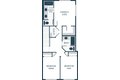 Additional image 7 of 16823 Alder Way Unit G8, Lynnwood, WA, 98037