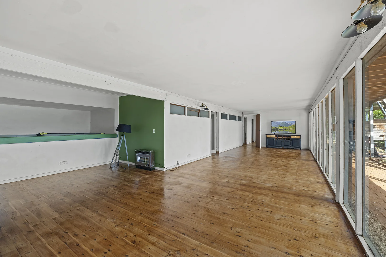 Additional image 16 of 15 Candelo Street, Candelo NSW 2550