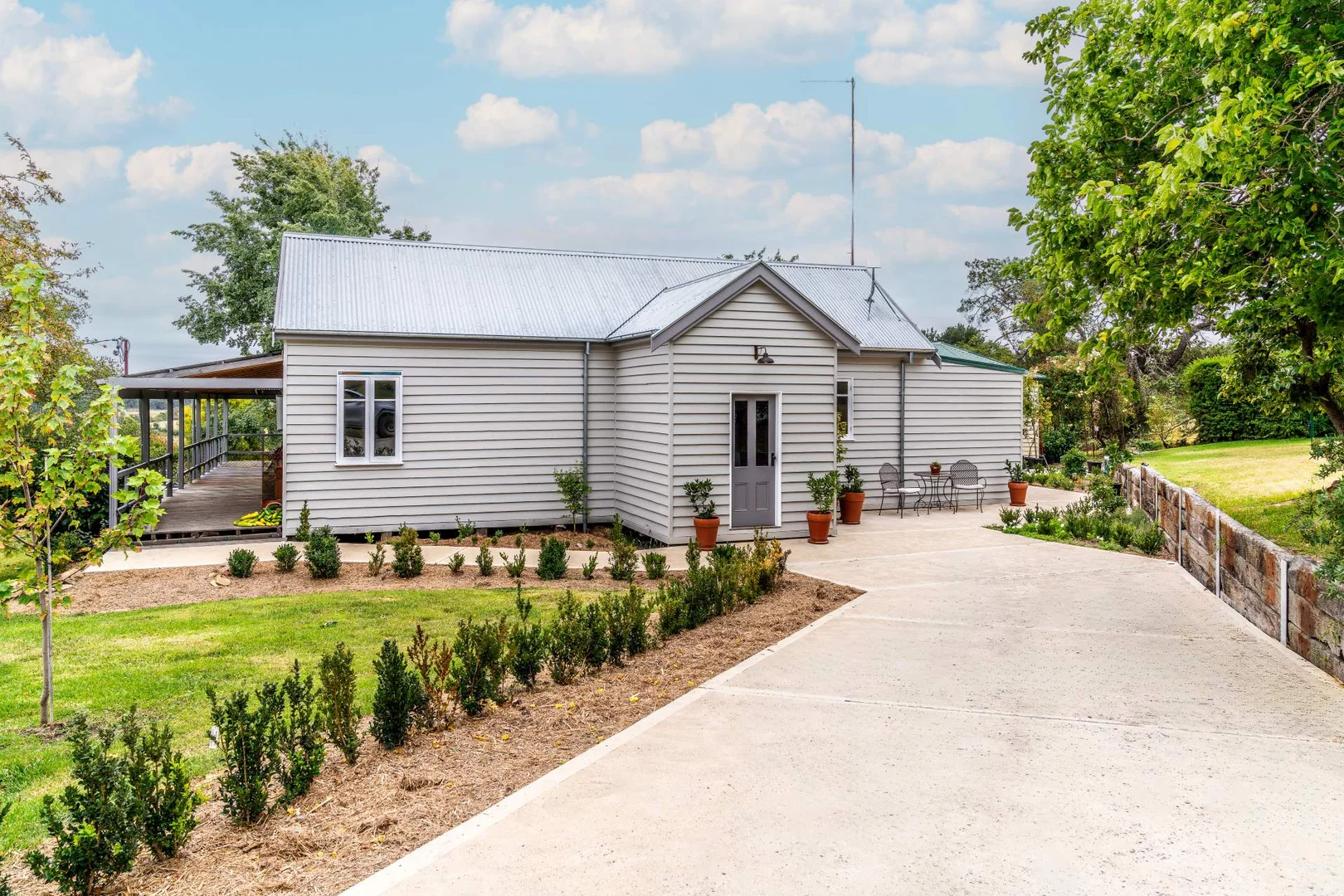 Additional image 13 of 60 Beechworth Road, Mudgee NSW 2850