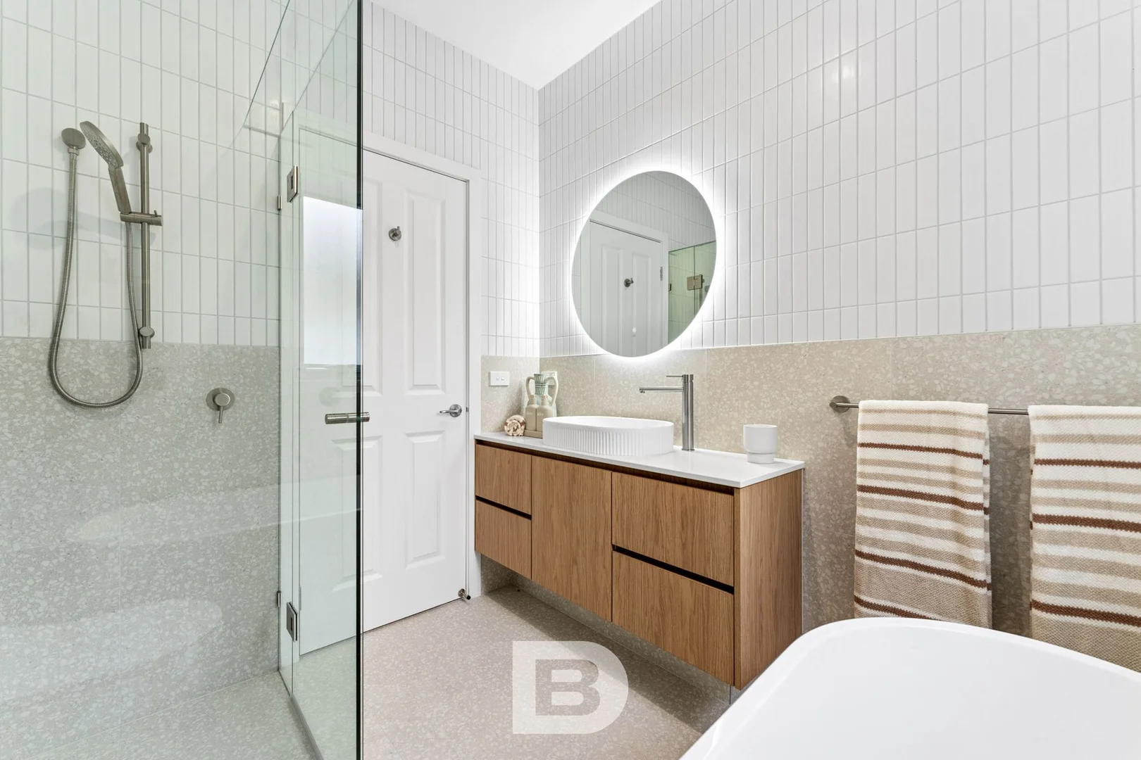 Additional image 6 of 1/8 Ligar Street, Woodend VIC 3442