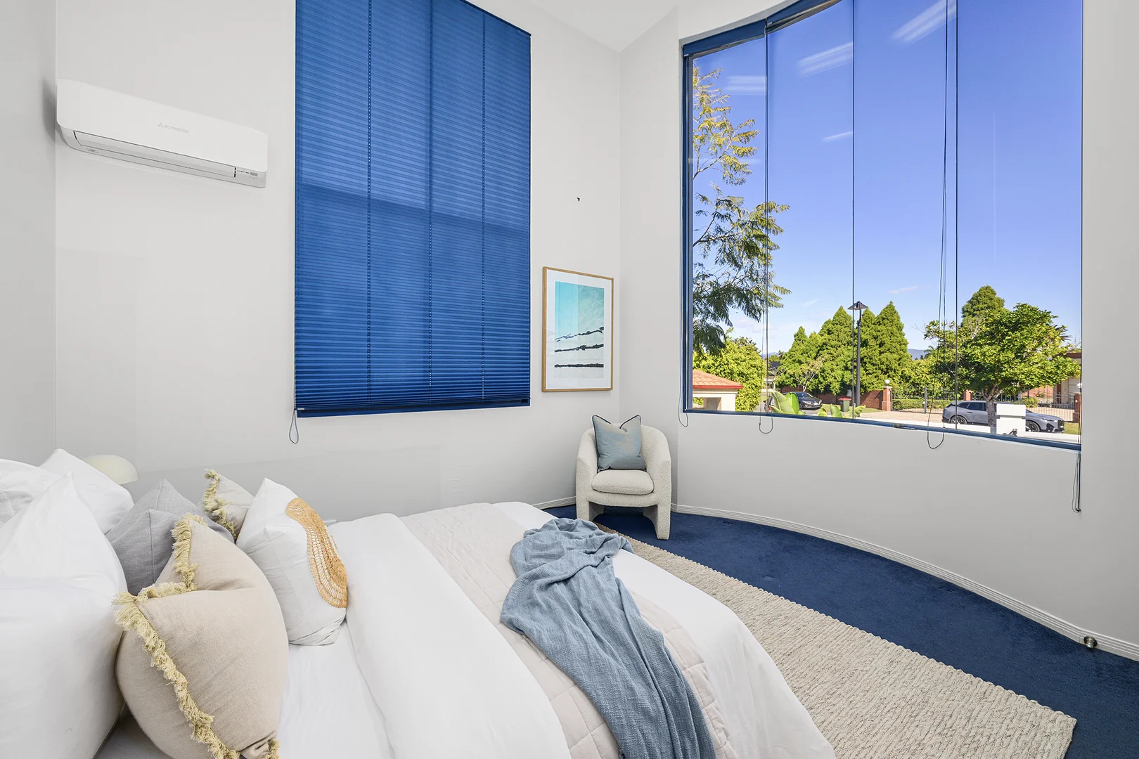 Additional image 16 of 2 Bollard Circuit, Clear Island Waters QLD 4226