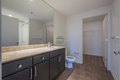 Additional image 12 of 161 W Kinzie St Unit 1-1, Chicago, IL, 60654