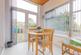 Additional image 15 of Ellis Fold, Greater Manchester OL12