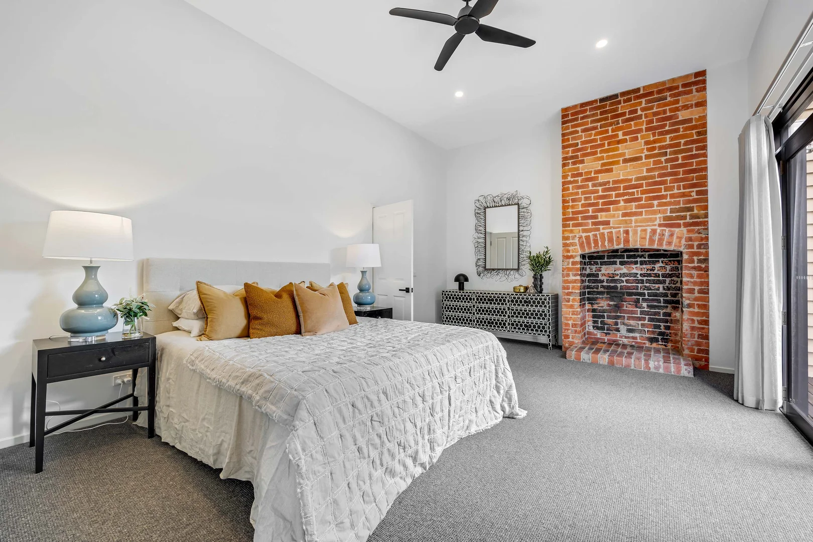 Additional image 18 of 107 Ascot Street South, Ballarat Central VIC 3350