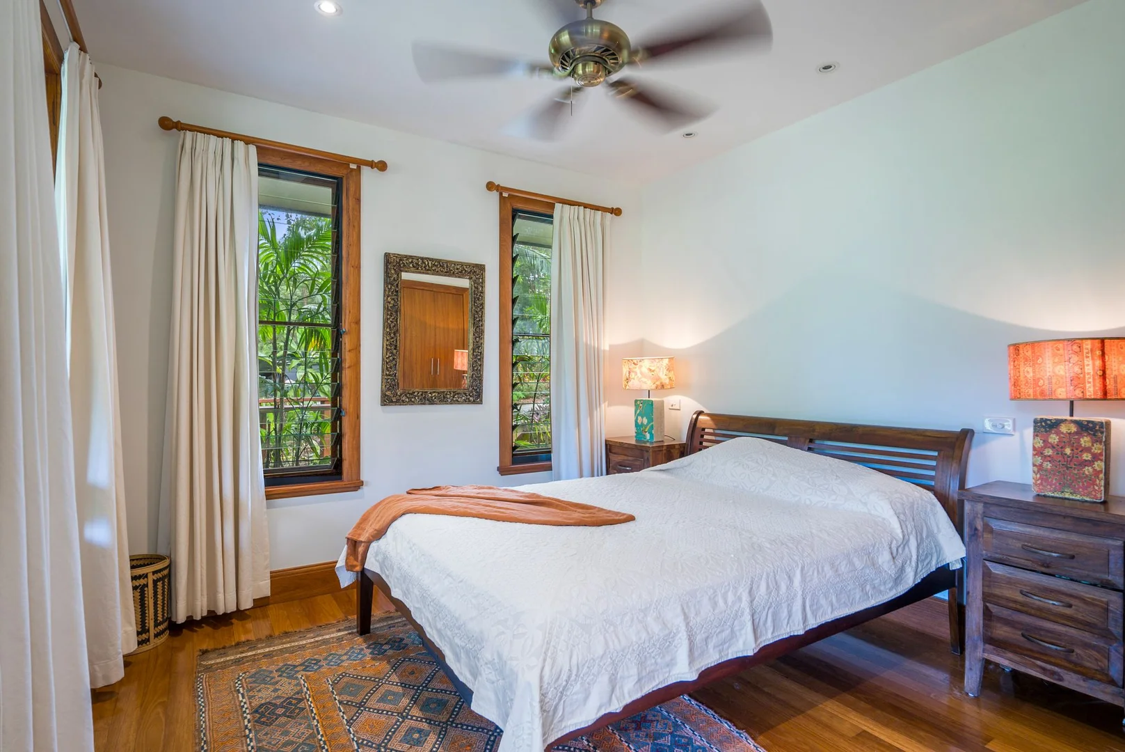 Additional image 24 of 892 & 904 The Pocket Road, The Pocket NSW 2483