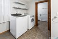 Additional image 15 of 204 Paine Rd, Pomfret, CT, 06259