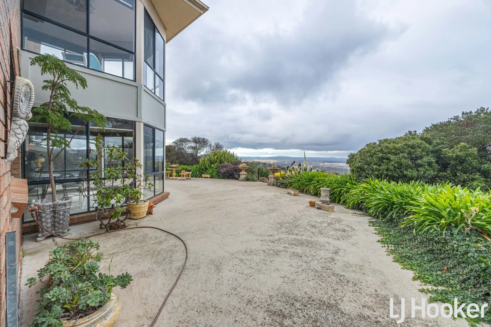 Additional image 6 of 260 Swans Road, Darley VIC 3340