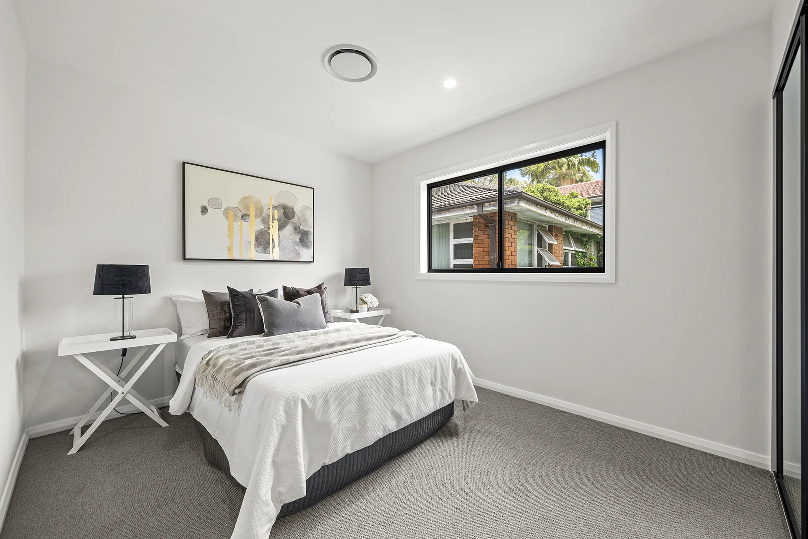 Additional image 17 of 46 Forrest Road, Ryde NSW 2112