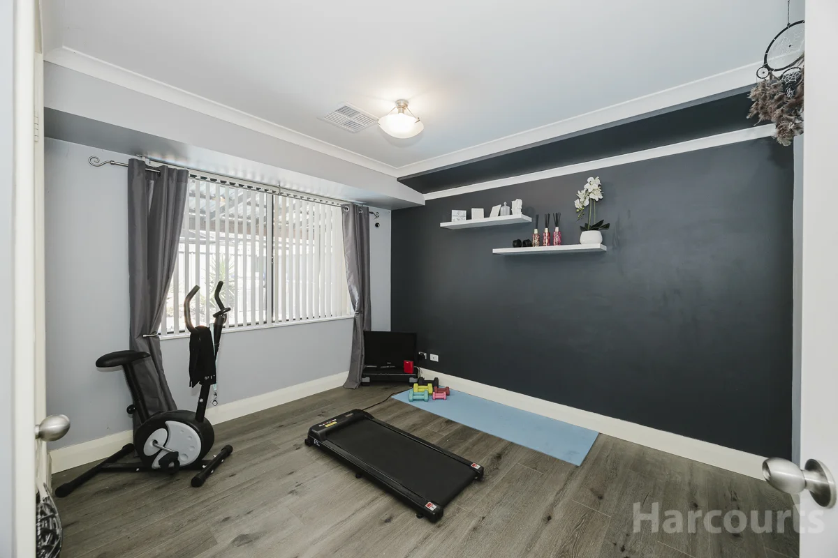 Additional image 17 of 8 Maryland Drive, Tapping WA 6065