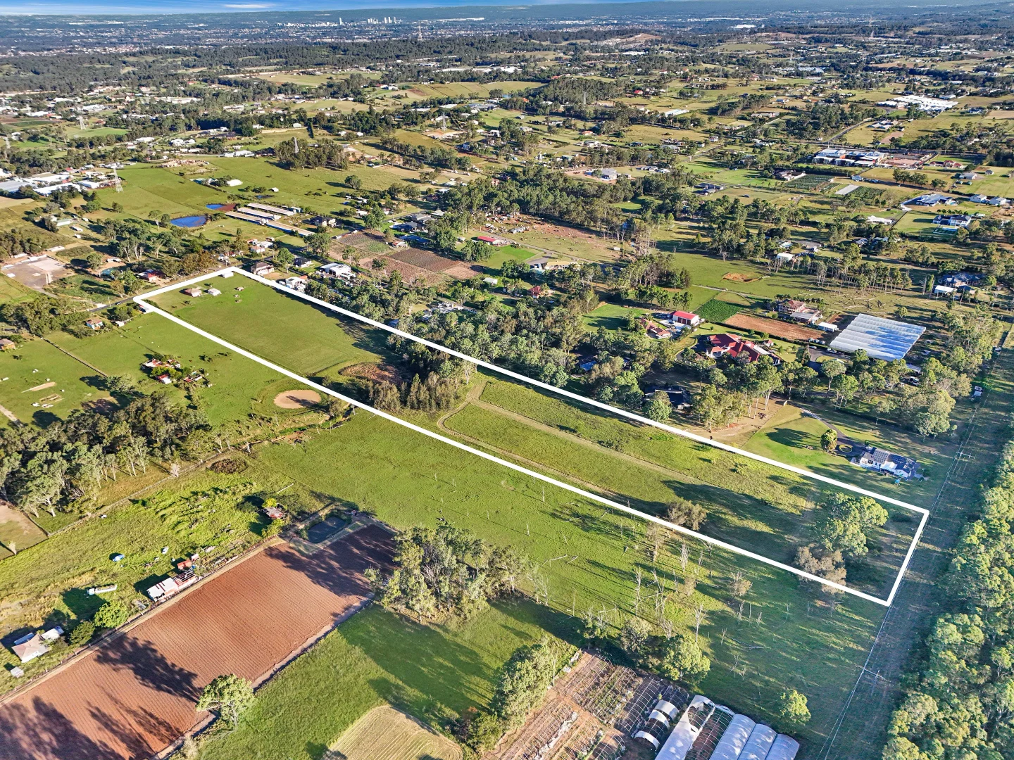 Additional image 7 of 289-319 Delaware Road, Horsley Park NSW 2175