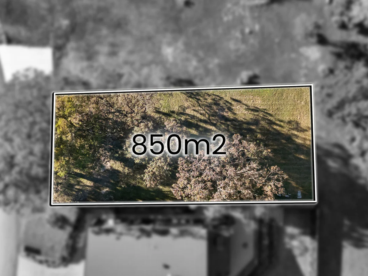 Additional image 7 of 10 Ocean View Parade, Lakes Entrance VIC 3909