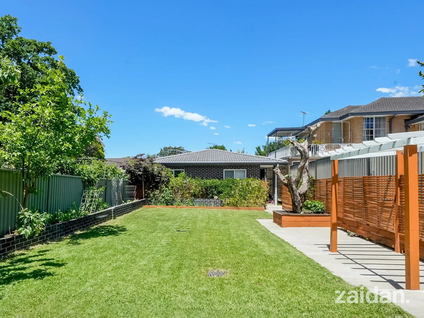 Additional image 9 of 5A Monomeeth Street, Bexley NSW 2207