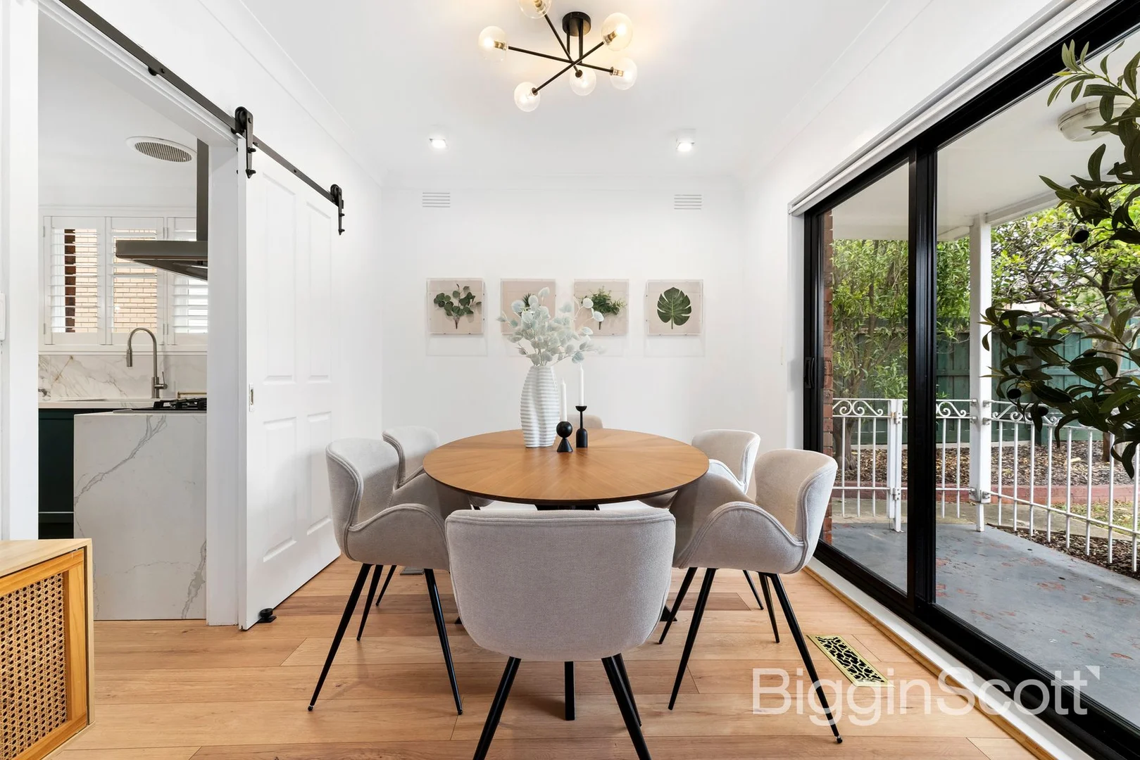 Additional image 7 of 7 King Street, Templestowe VIC 3106