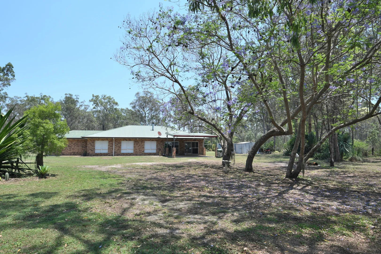 Additional image 10 of 156 Larsens Road, Coominya QLD 4311