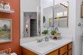 Additional image 46 of 78711 Kentia Palm Dr, Palm Desert, CA, 92211