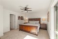 Additional image 20 of 3212 81st Pl SE Unit C301, Mercer Island, WA, 98040