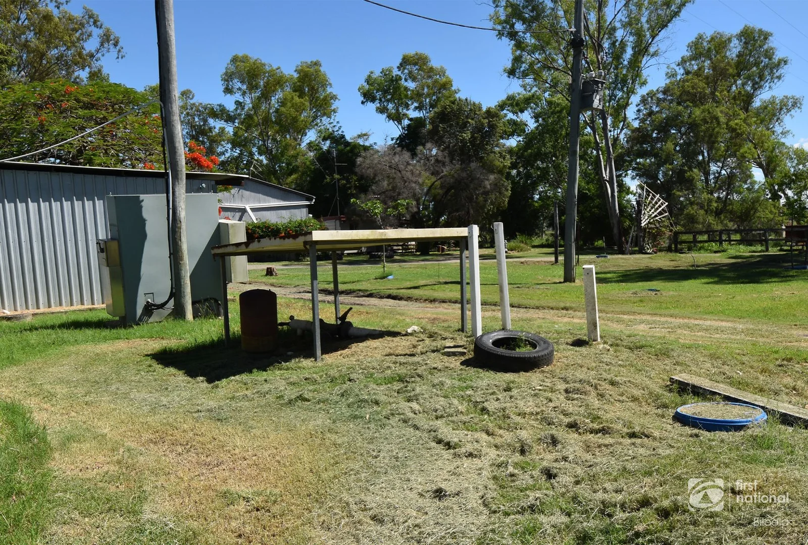 Additional image 20 of Lot 7-8/70 Tan Drive, Biloela QLD 4715