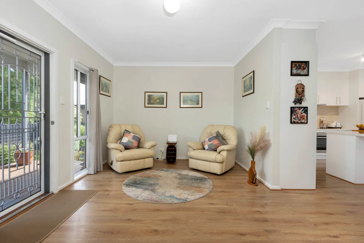 Additional image 3 of 57 Mildred Street, Kapunda SA 5373