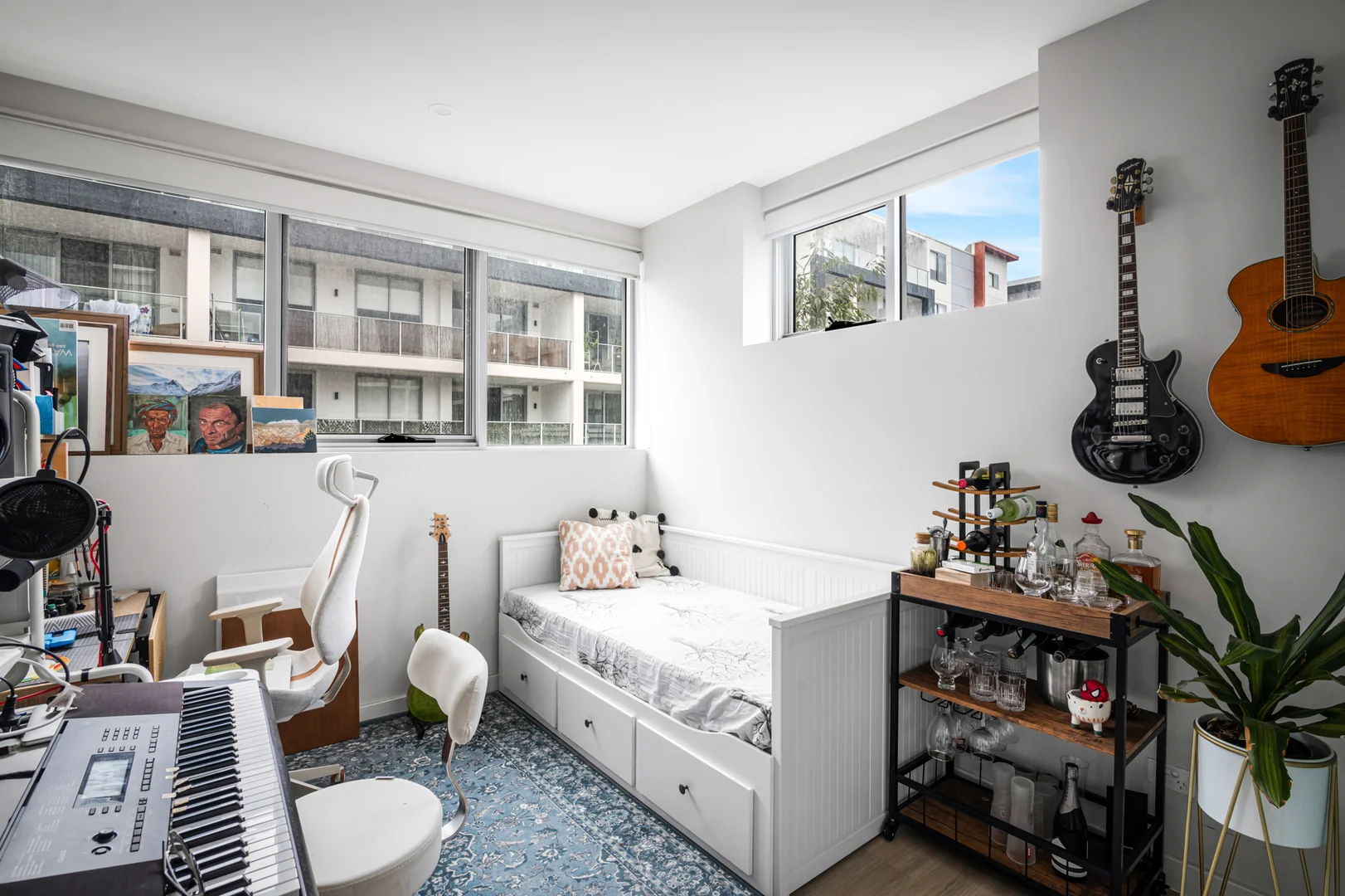 Additional image 8 of 240/50B Jacqui Avenue, Schofields NSW 2762